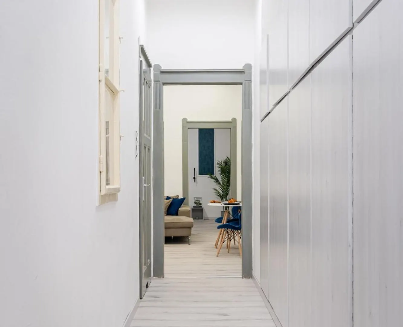 Myelegance Downtown Apartment Free Parking Budapest 0*,  Ungheria